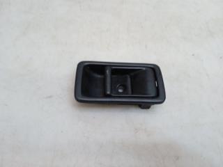 Ручка двери внутренняя Mazda 323 1989-1994