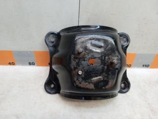 Кронштейн запасного колеса Chery Tiggo T11 2007