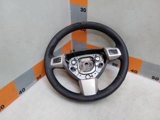 Запчасть руль Opel Astra 2008