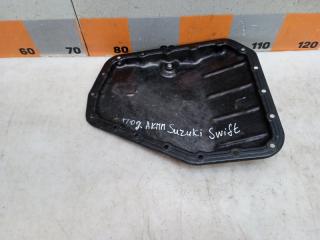 Запчасть поддон Suzuki Swift 2004-2010