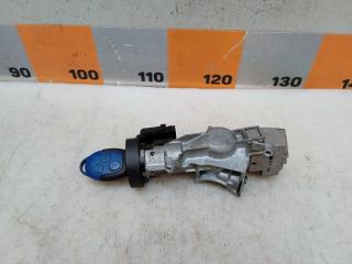 Запчасть замок зажигания Ford Transit 2006