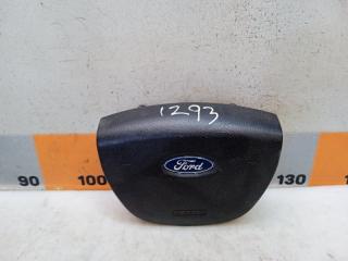 Запчасть подушка безопасности в руль Ford Transit 2006