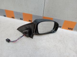 Зеркало правое Chevrolet Lanos 2008