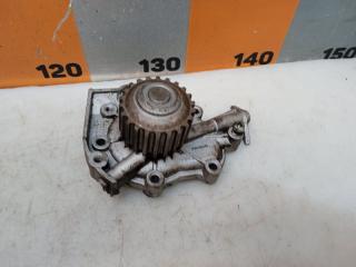 Помпа Daewoo Matiz 2011