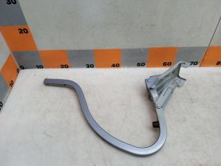 Петля крышки багажника правая Chevrolet Lanos 2008