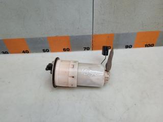 Запчасть насос топливный Toyota Vitz 2003
