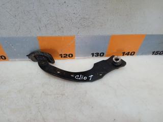 Педаль тормоза Renault Clio 1998-2008
