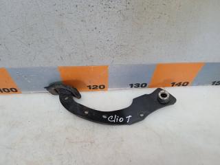 Педаль тормоза Clio 1998-2008 2 Педаль тормоза Clio 1998-2008 2