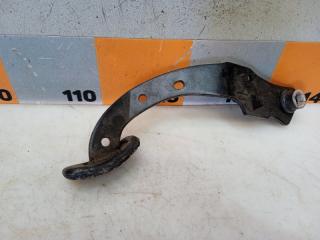 Педаль тормоза Clio 1998-2008 2 Педаль тормоза Clio 1998-2008 2