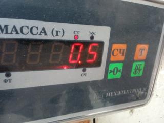 Педаль тормоза Clio 1998-2008 2 Педаль тормоза Clio 1998-2008 2