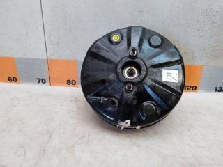 Запчасть усилитель тормозов вакуумный Hyundai Accent 2000-2012 LC 5911025010 Б/У Усилитель тормозов вакуумный Hyundai Accent 2000-2012 LC 5911025010 Б/У