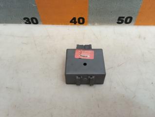 Запчасть блок электронный Proton Persona 1999