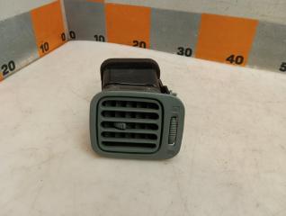 Запчасть дефлектор воздушный правый Proton Persona 1999