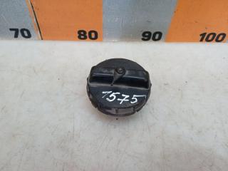 Крышка бензобака Geely Emgrand EC7 2012