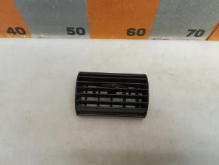 Запчасть дефлектор воздушный Dodge Stratus 2004