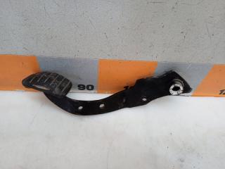 Педаль тормоза Renault Kangoo 2007