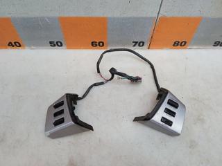 Запчасть блок кнопок Nissan Murano 2005-2008