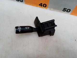 Запчасть переключатель Land Rover Range rover 2002-2012
