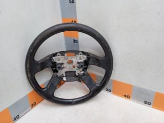 Запчасть руль Land Rover Range rover 2002-2012