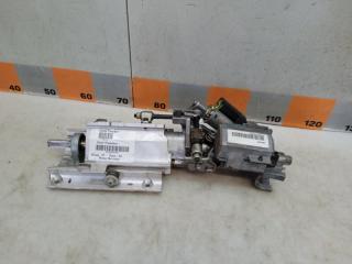 Запчасть колонка рулевая Land Rover Range rover 2002-2012