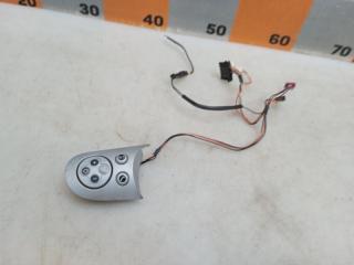 Запчасть блок кнопок Mini Hatch 2000-2007