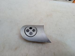 Запчасть блок кнопок Mini Hatch 2000-2007