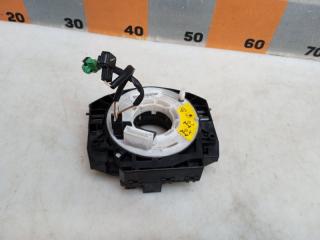 Запчасть шлейф подрулевой Mini Hatch 2000-2007