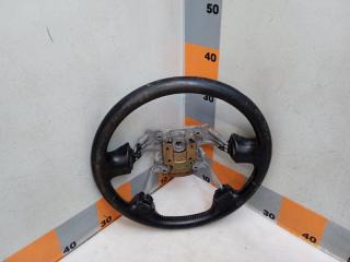 Запчасть руль Land Rover Freelander 2007-2014