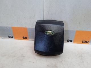 Запчасть подушка безопасности в руль Land Rover Range Rover Sport 2005-2012