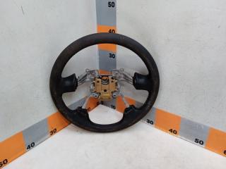 Запчасть руль Land Rover Range Rover Sport 2005-2012