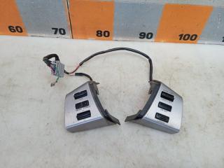 Запчасть блок кнопок Nissan Murano 2002-2008