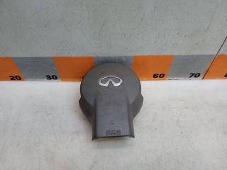 Запчасть подушка безопасности в руль Infiniti FX35 2003-2007