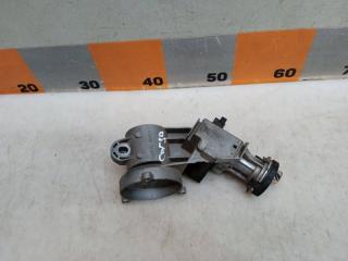 Запчасть замок зажигания Opel Corsa 2006-2010