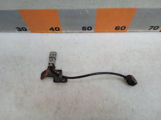 Запчасть датчик детонации Hyundai Solaris 2010-2017