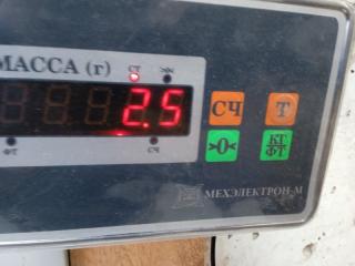 Усилитель тормозов вакуумный 206 2001 3E 1.4 Усилитель тормозов вакуумный 206 2001 3E 1.4