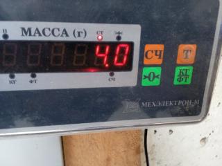 Рычаг передний правый 206 2001 3E 1.4 Рычаг передний правый 206 2001 3E 1.4