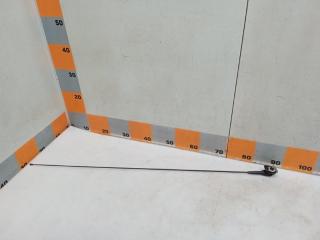 Запчасть антенна Peugeot 206 2001 3E 1.4 656110 Б/У Антенна Peugeot 206 2001 3E 1.4 656110 Б/У