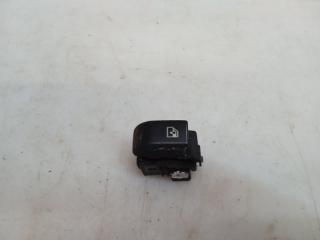 Запчасть кнопка стеклоподъемника Geely Emgrand EC7 2012