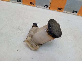 Бачок гидроусилителя Geely Emgrand EC7 2012