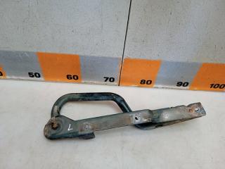 Запчасть петля капота левая Dodge Caravan 1999