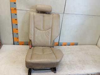 Сиденье заднее левое Lexus RX300 1999
