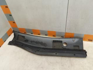 Планка под лобовое стекло правая Lexus RX300 1999