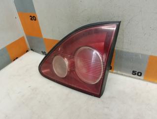 Фонарь задний правый Lexus RX300 1999