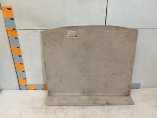 Пол багажника Lexus RX300 1999