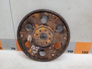 Запчасть маховик Lexus RX300 1999