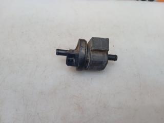 Запчасть клапан вентиляции бака Lifan Solano 2016-