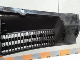 Планка под лобовое стекло правая Сенс 2008 T100 1.3