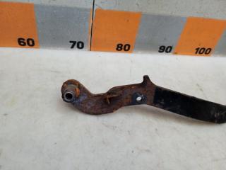 Педаль тормоза Corolla 1998 E110 1.4 Педаль тормоза Corolla 1998 E110 1.4