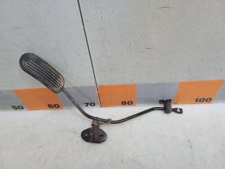 Запчасть педаль газа Toyota Corolla 1998 E110 1.4 7812012201 Б/У Педаль газа Toyota Corolla 1998 E110 1.4 7812012201 Б/У