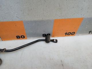 Педаль газа Corolla 1998 E110 1.4 Педаль газа Corolla 1998 E110 1.4
